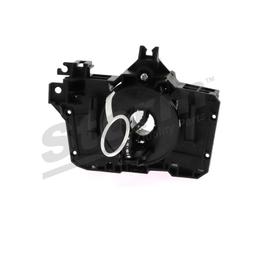 Ressort tournant, Airbag STORM QUALITY PARTS 8102023