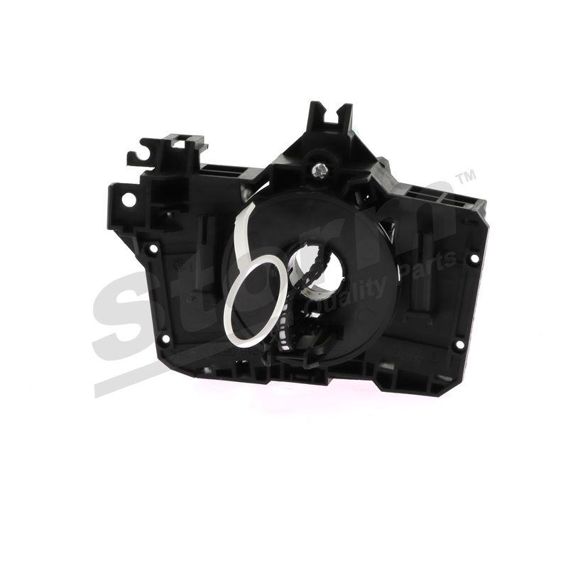 Ressort tournant, Airbag STORM QUALITY PARTS 8102023