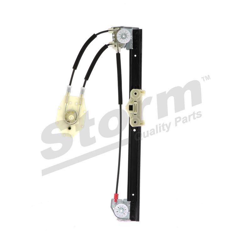 Lève-vitre STORM QUALITY PARTS 17273