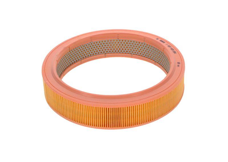 Filtre à air BOSCH 1 457 429 054