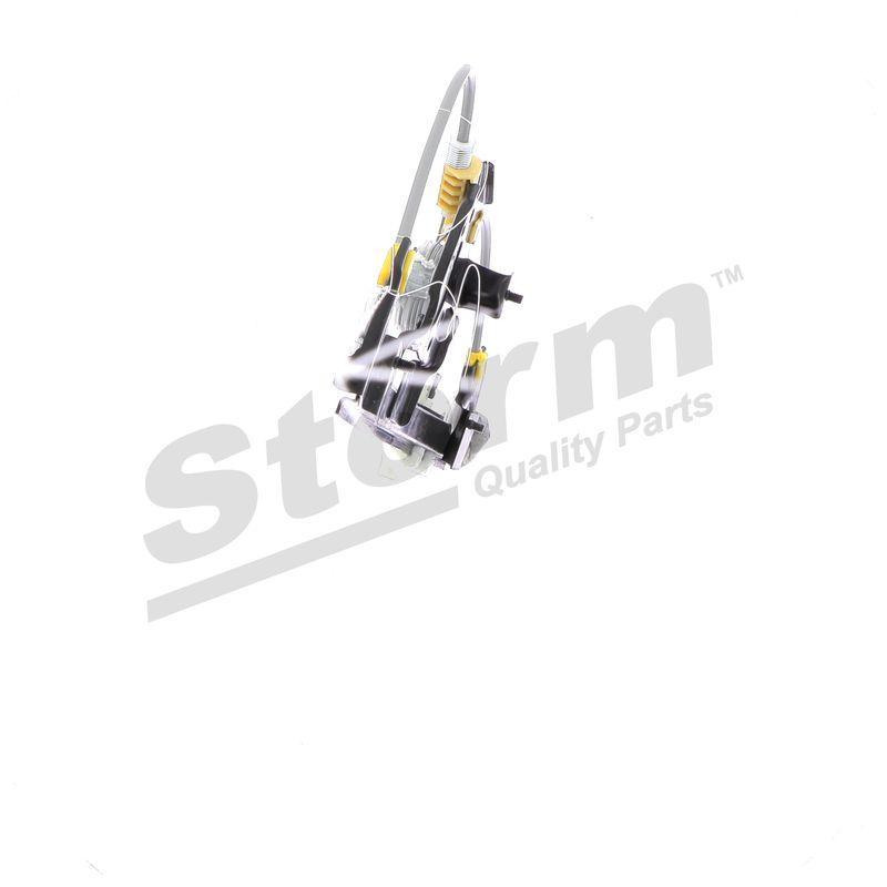Lève-vitre STORM QUALITY PARTS 15374