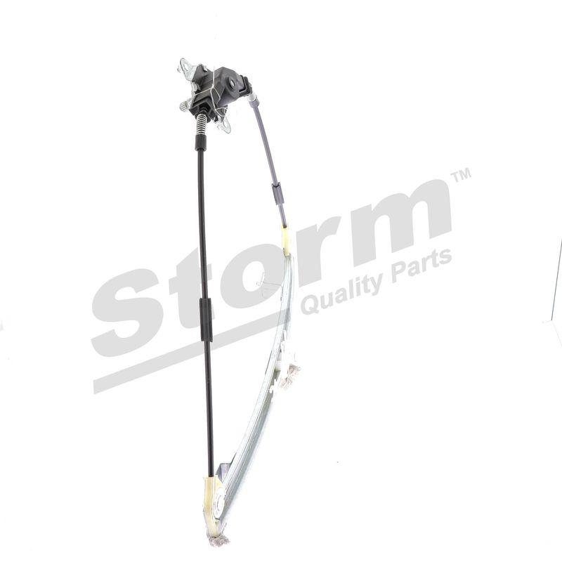 Lève-vitre STORM QUALITY PARTS 34085