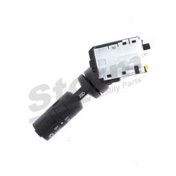 Commutateur de colonne de direction STORM QUALITY PARTS STO15092001