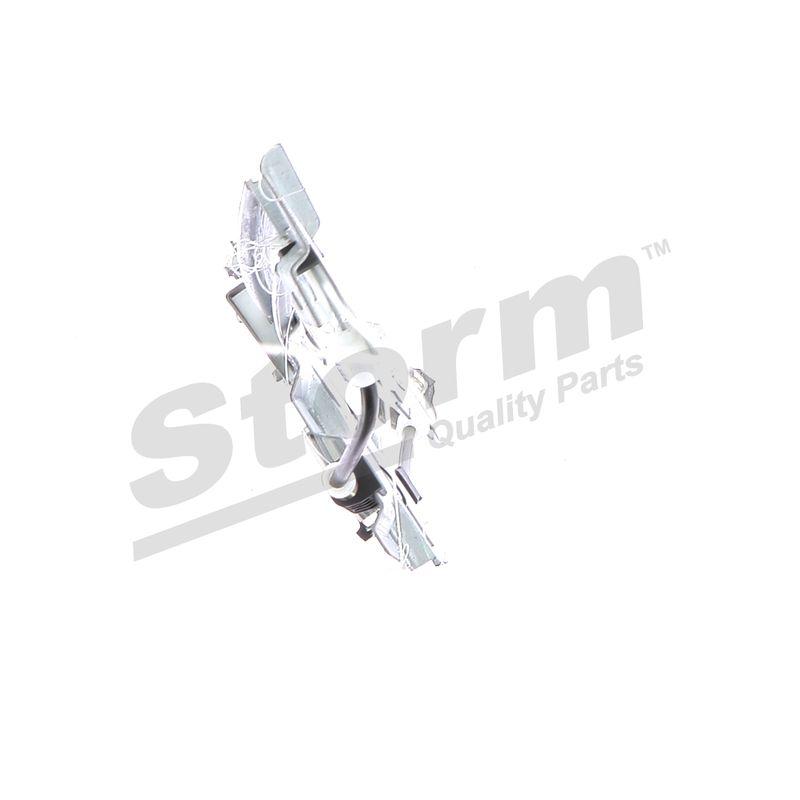 Lève-vitre STORM QUALITY PARTS 18671