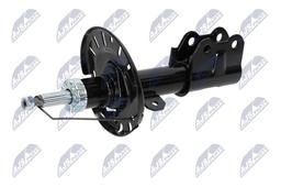 Amortisseur NTY A-CT-056