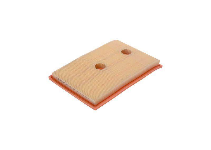 Filtre à air BOSCH F 026 400 342
