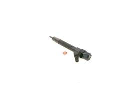 Injecteur BOSCH 0 445 110 102