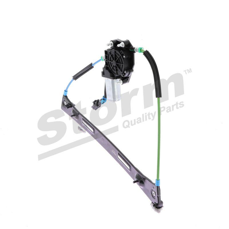 Lève-vitre STORM QUALITY PARTS 30079