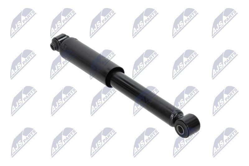 Amortisseur NTY A-PL-008