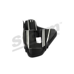 Support de lampe, feu arrière STORM QUALITY PARTS 793100