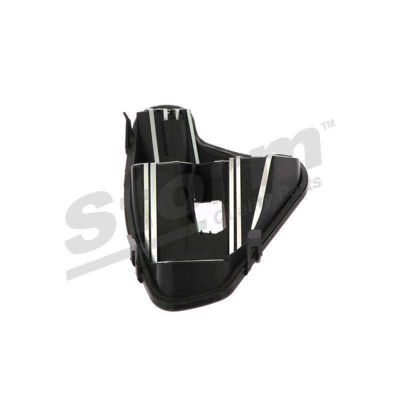Support de lampe, feu arrière STORM QUALITY PARTS 793100