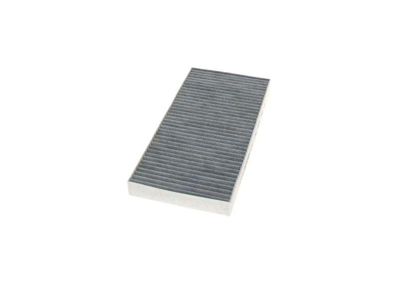 Filtre, air de l'habitacle BOSCH 1 987 432 571