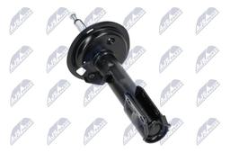 Amortisseur NTY A-TY-056