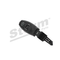 Commutateur de colonne de direction STORM QUALITY PARTS 7972001
