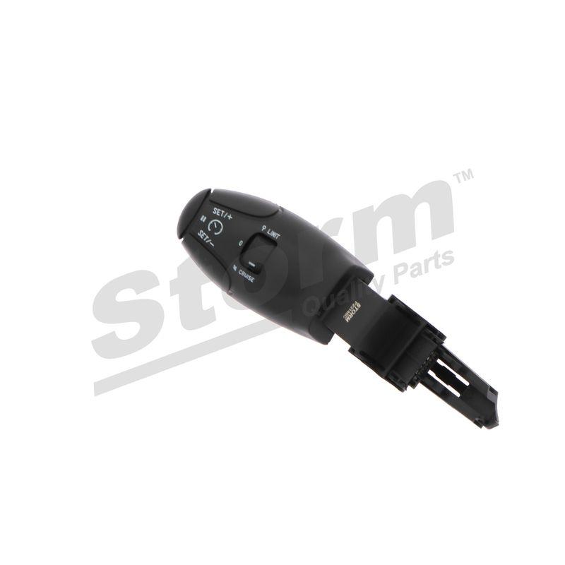 Commutateur de colonne de direction STORM QUALITY PARTS 7972001