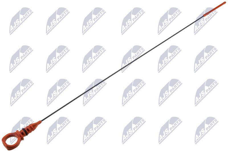 Jauge de niveau d'huile NTY BOL-CT-001
