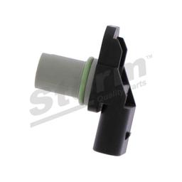 Capteur, position d'arbre à cames STORM QUALITY PARTS 151102