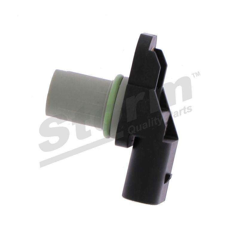 Capteur, position d'arbre à cames STORM QUALITY PARTS 151102
