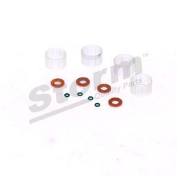 Kit de joints, injecteur STORM QUALITY PARTS STO460003