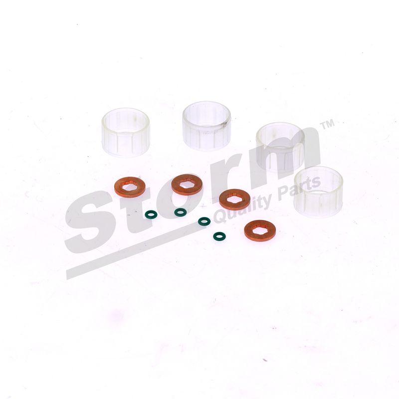 Kit de joints, injecteur STORM QUALITY PARTS STO460003
