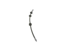 Flexible de frein BOSCH 1987476879