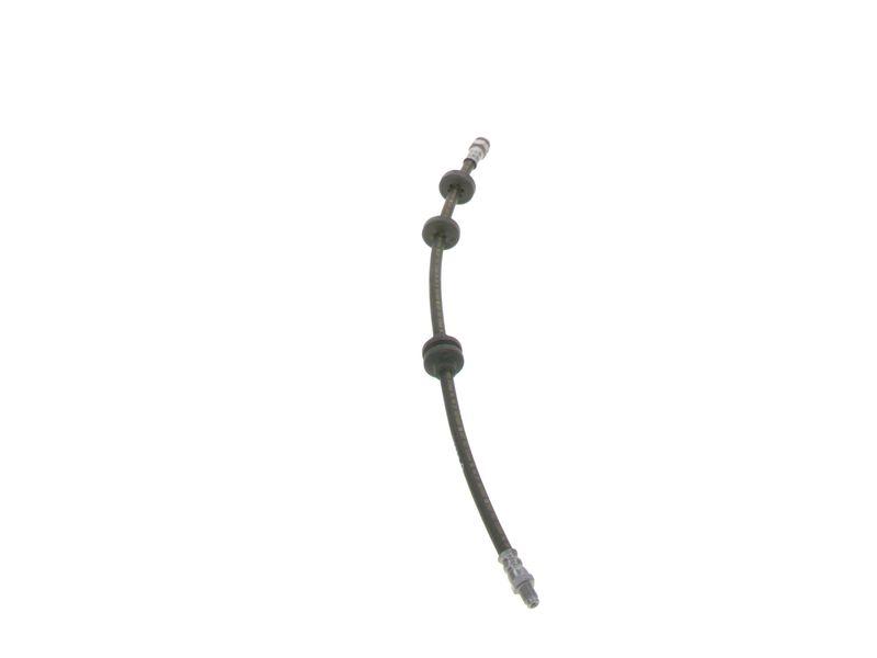 Flexible de frein BOSCH 1987476879