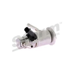 Module de dosage, injection d'urée STORM QUALITY PARTS 841174