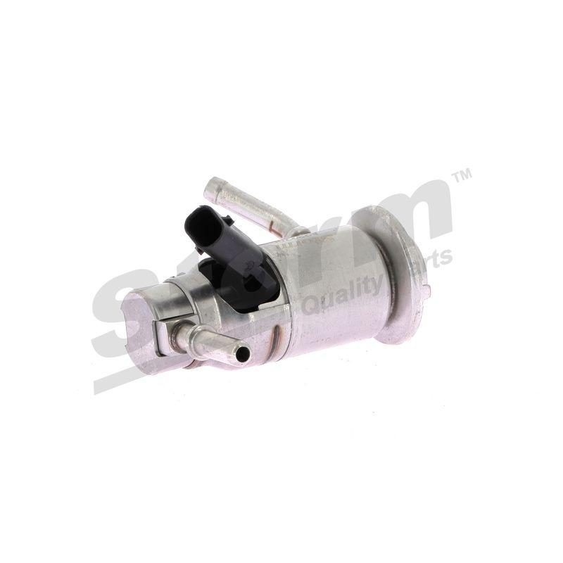 Module de dosage, injection d'urée STORM QUALITY PARTS 841174