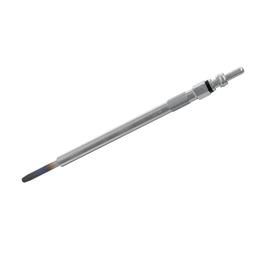 Bougie de préchauffage BOSCH 0 250 203 013