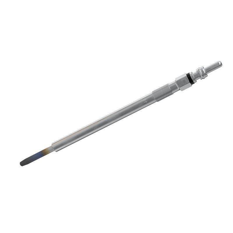 Bougie de préchauffage BOSCH 0 250 203 013