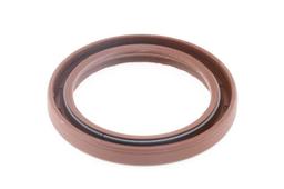 Bague d'étanchéité, vilebrequin CORTECO 20018317B