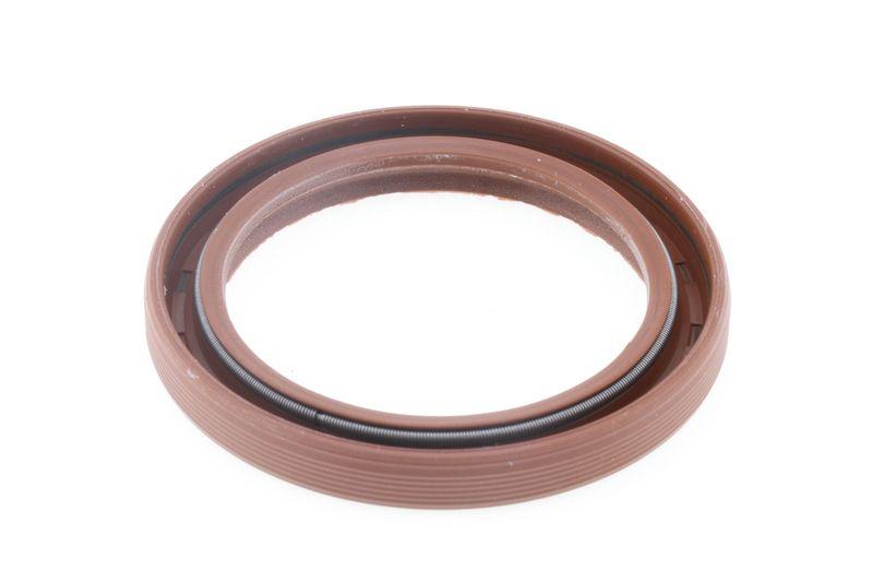 Bague d'étanchéité, vilebrequin CORTECO 20018317B
