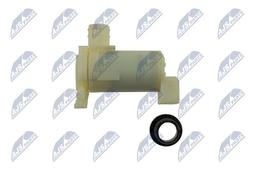 Pompe d'eau de nettoyage, nettoyage des vitres NTY ESP-NS-002