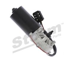 Moteur d'essuie-glace STORM QUALITY PARTS 5001004