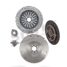 Kit adaptateur, embrayage STORM QUALITY PARTS STO1002