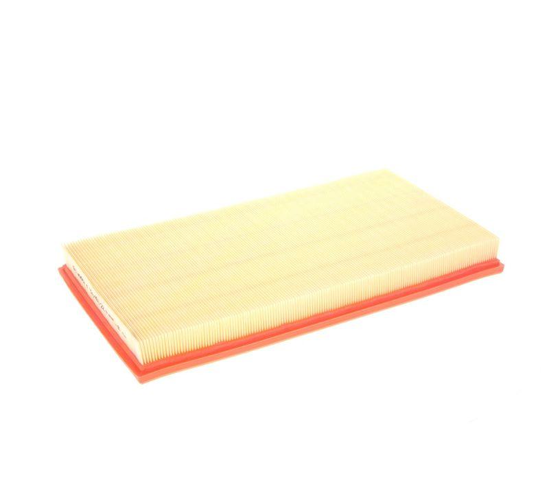 Filtre à air BOSCH F 026 400 122
