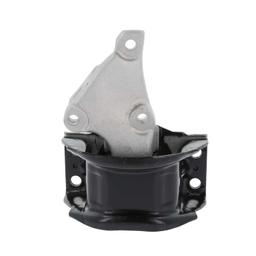 Support moteur CORTECO 49371886