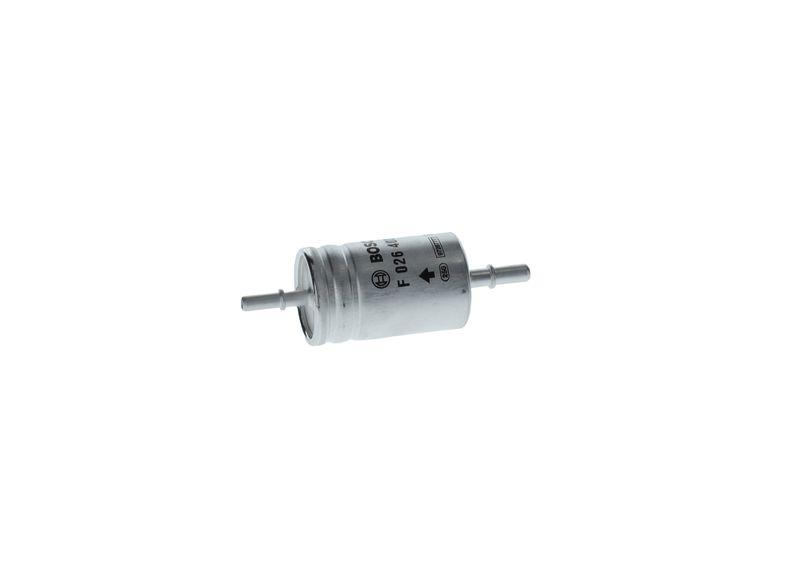 Filtre à carburant BOSCH F 026 403 037