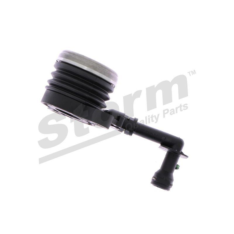 Butée hydraulique, embrayage STORM QUALITY PARTS 9961