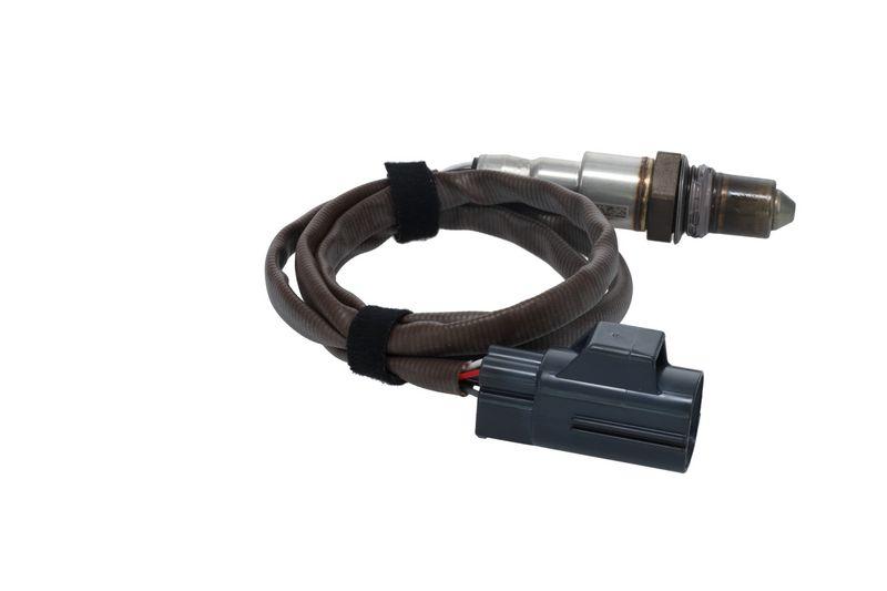 Sonde lambda BOSCH 0281004721