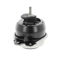 Support moteur CORTECO 80001342