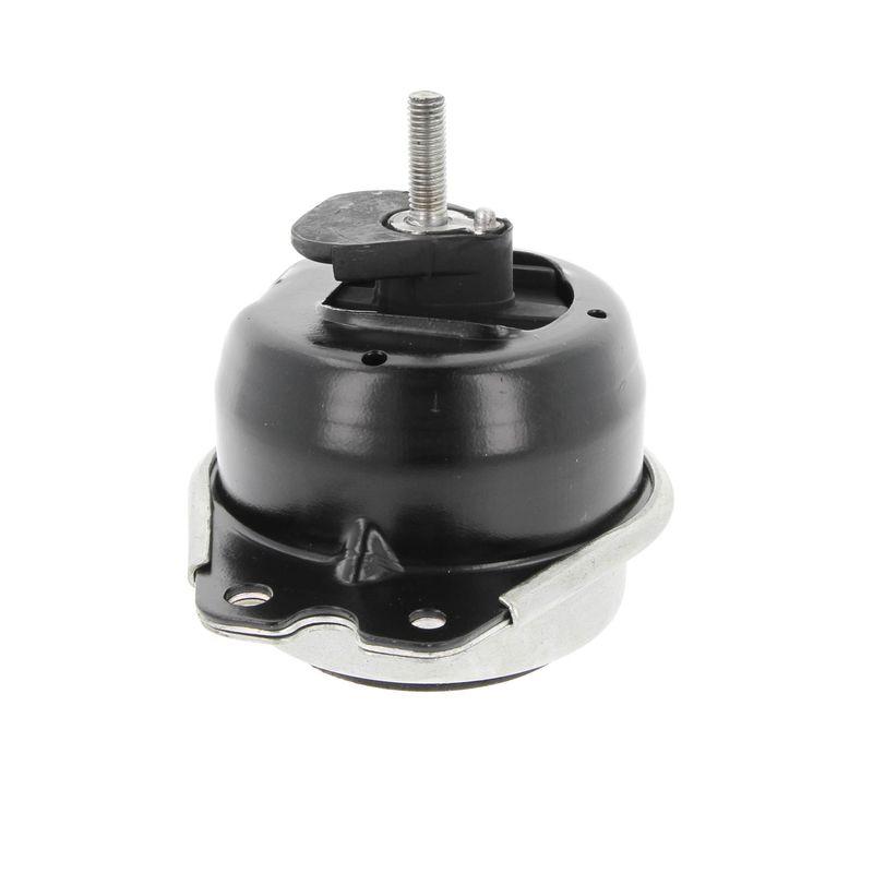 Support moteur CORTECO 80001342
