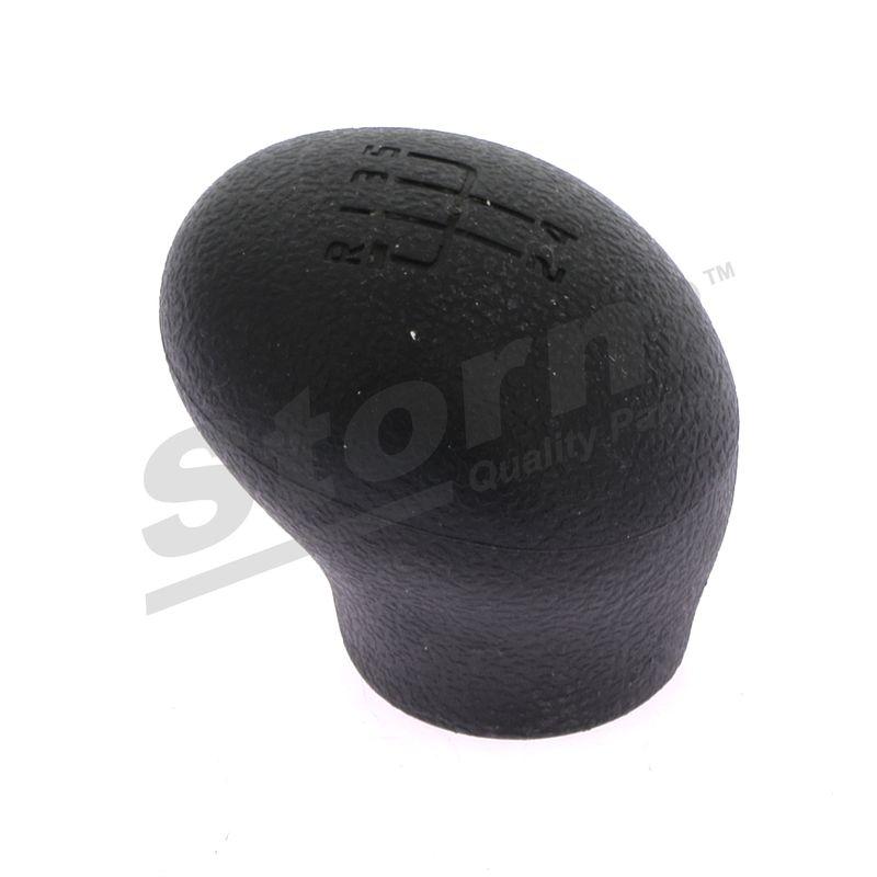 Pommeau STORM QUALITY PARTS 8713001