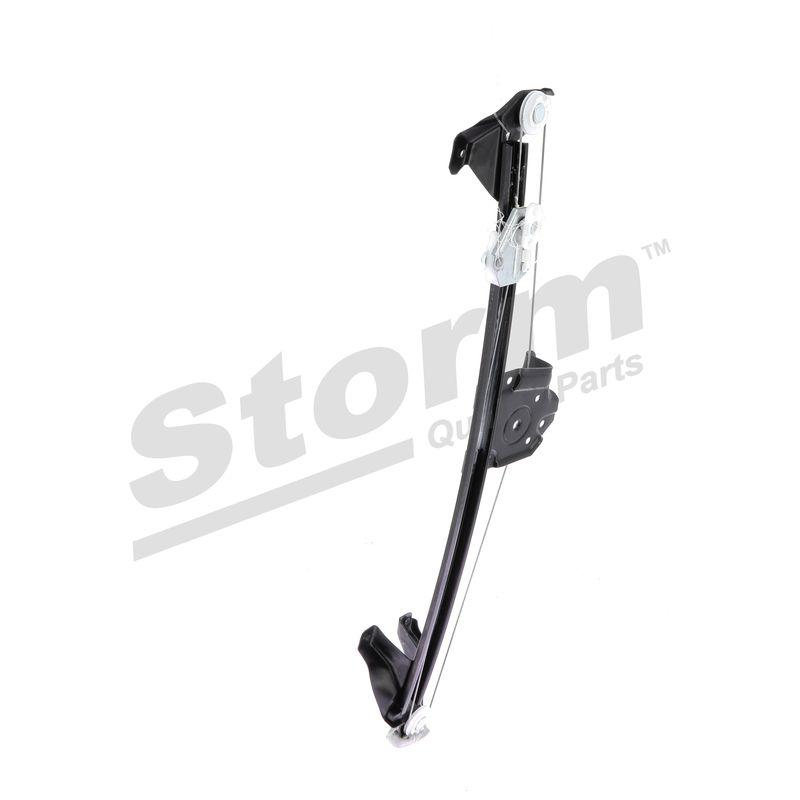 Lève-vitre STORM QUALITY PARTS 63080