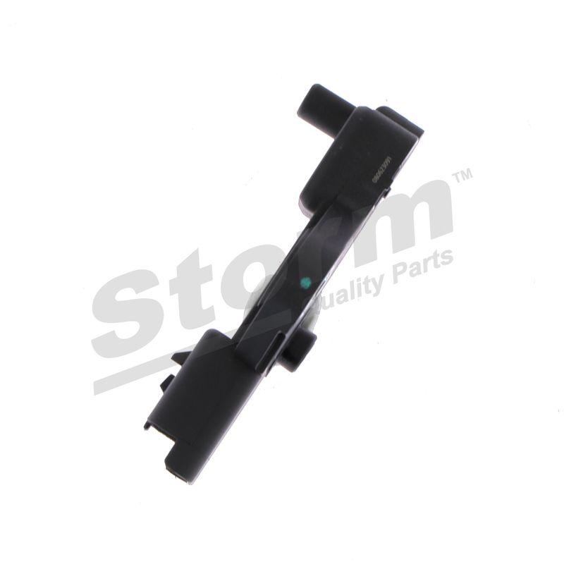 Capteur d'angle, vilebrequin STORM QUALITY PARTS 777120