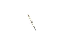 Bougie de préchauffage BOSCH 0 250 213 013