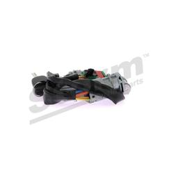 Jeu de cylindres de serrures STORM QUALITY PARTS 2752501