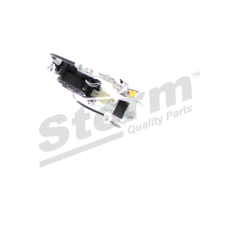 Lève-vitre STORM QUALITY PARTS 33075
