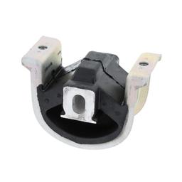 Support moteur CORTECO 80000893