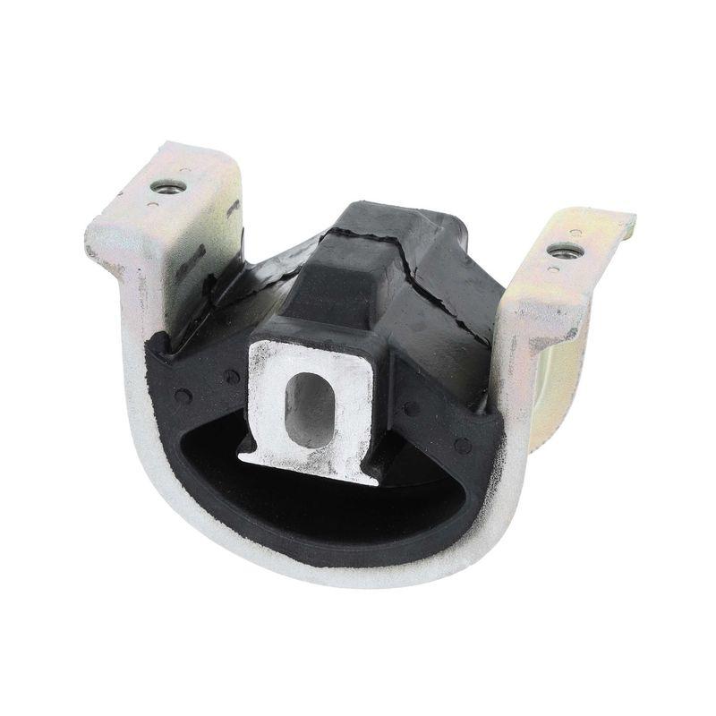 Support moteur CORTECO 80000893